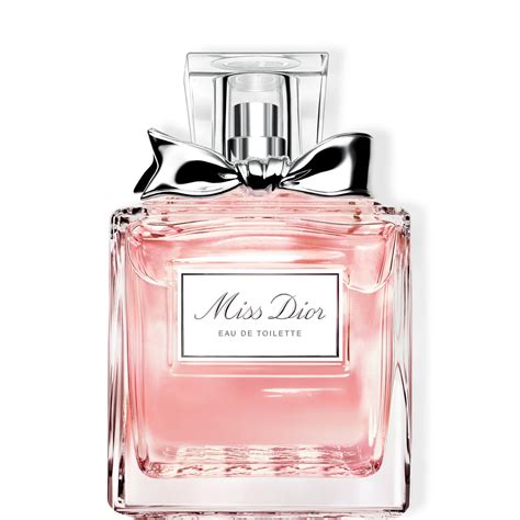 dior miss 100ml|miss dior outlet.